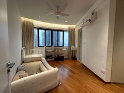 The Draycott (D10), Apartment #568657591